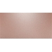 #2600243 Artistic Perfect Dip Coloured Powders  ' Sequin You Later ' ( Bronze Metallic ) 0.8 oz.